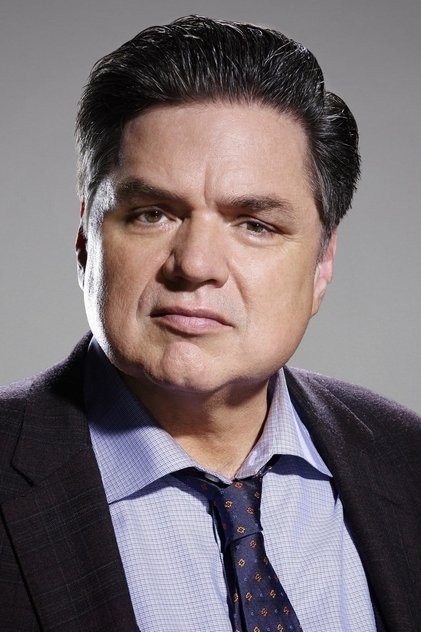 Oliver Platt Profilbild Oliver Platt Profilbild