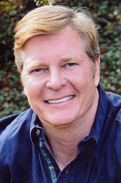 Jim Henry Jim Henry