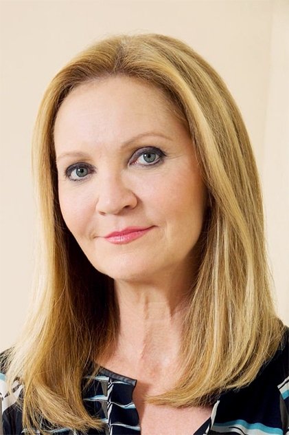 Joan Allen Joan Allen