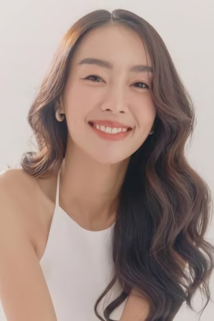 Auttharinya Uengsilpsrikul Auttharinya Uengsilpsrikul