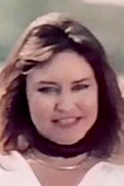 Judy Ziehm Judy Ziehm