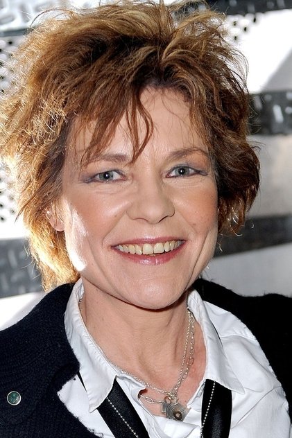 Sabine Paturel Profilbild