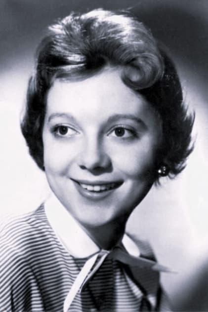 Anna Massey Profilbild