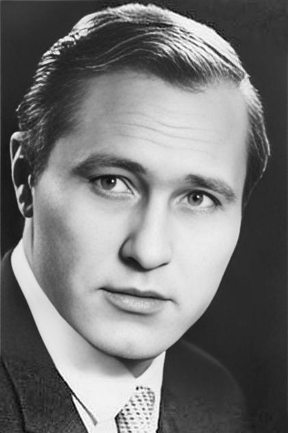 Vasiliy Shukshin Vasiliy Shukshin