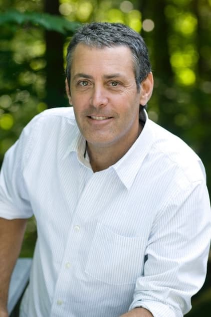 David Semel Profilbild