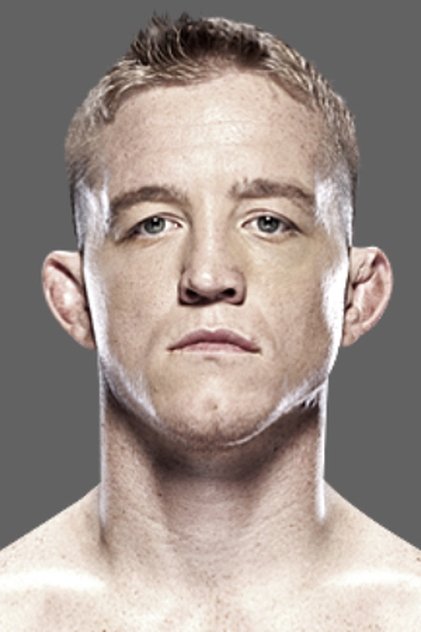 Colton Smith Colton Smith