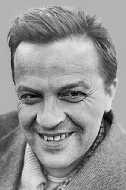 Yevhen Zahdanskyi Yevhen Zahdanskyi