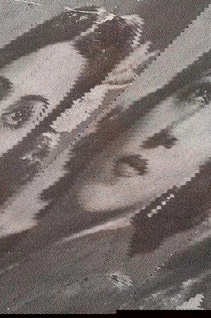 Salima Murad Salima Murad