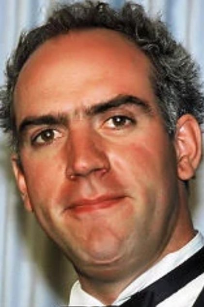 Richard Hunt Richard Hunt