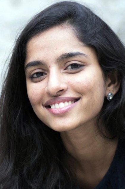 Divya Sripada Divya Sripada