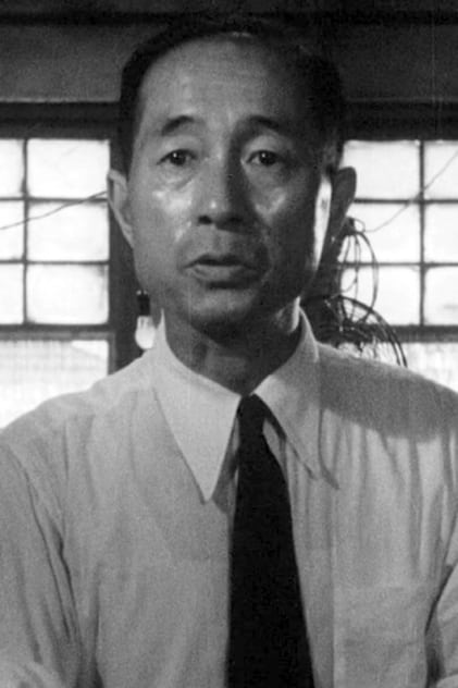 Toranosuke Ogawa Profilbild