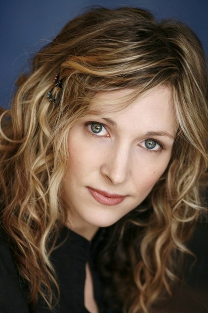 Jane Maggs Jane Maggs