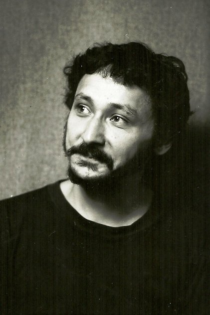 Dajan Ahmet Dajan Ahmet
