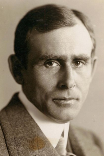 Robert Schyberg Robert Schyberg