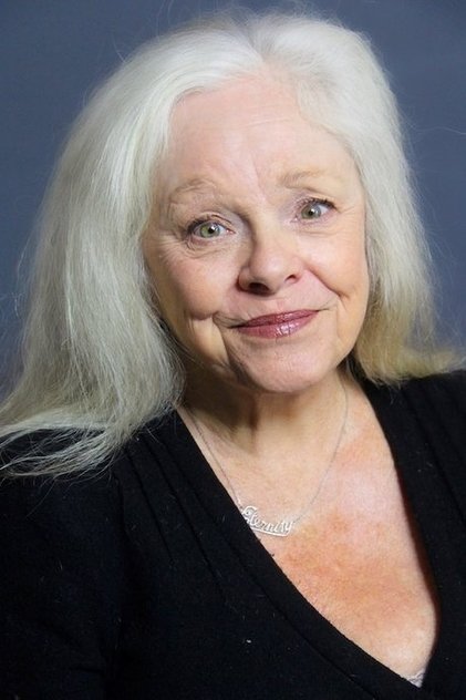 Lynette Curran Lynette Curran