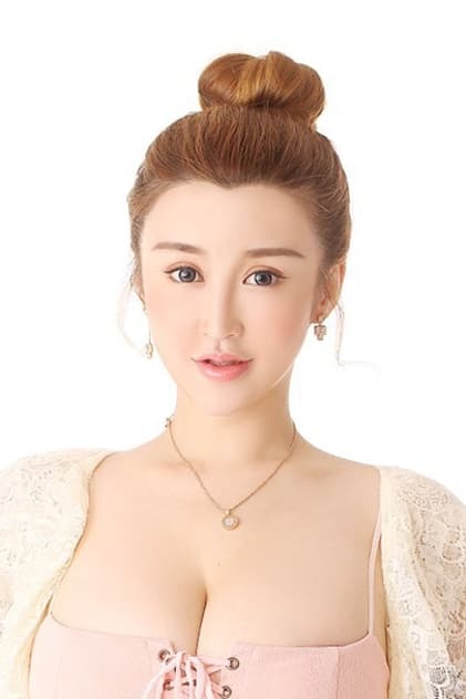 Jiang Yanxi Profilbild
