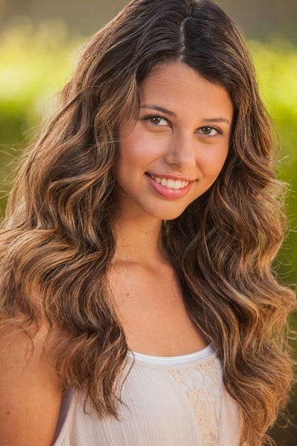 Kaleigh Krause Profilbild