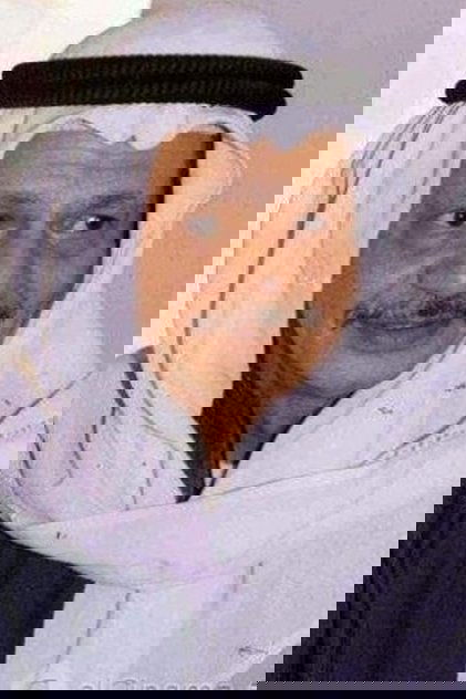 Ali AlMufeedi Ali AlMufeedi