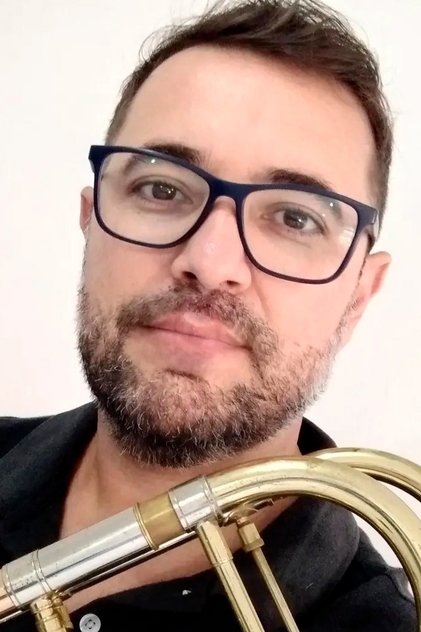 Aglailson França
