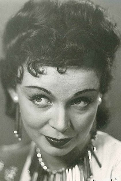 Ulla Sallert Ulla Sallert