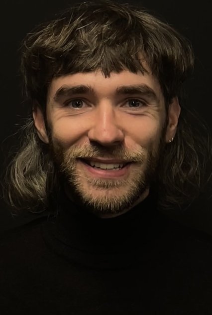 Samuel Döring Samuel Döring