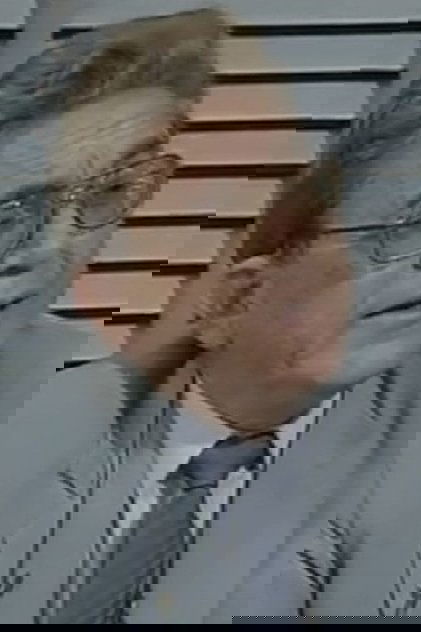 Samir Aziz