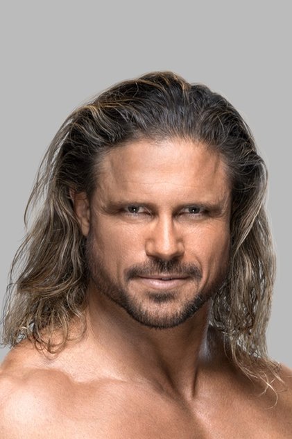 John Hennigan John Hennigan