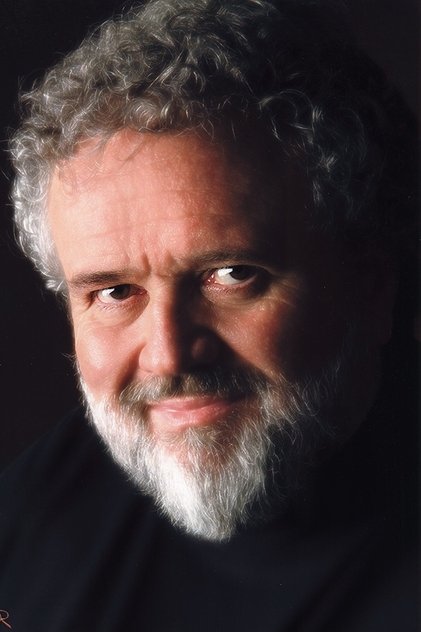 Allen Daviau Allen Daviau
