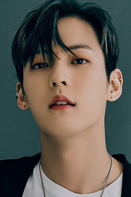 Lee Min-hyuk Lee Min-hyuk