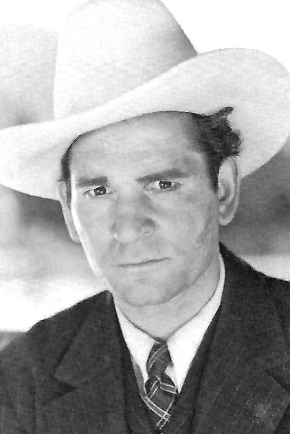 Yakima Canutt Profilbild