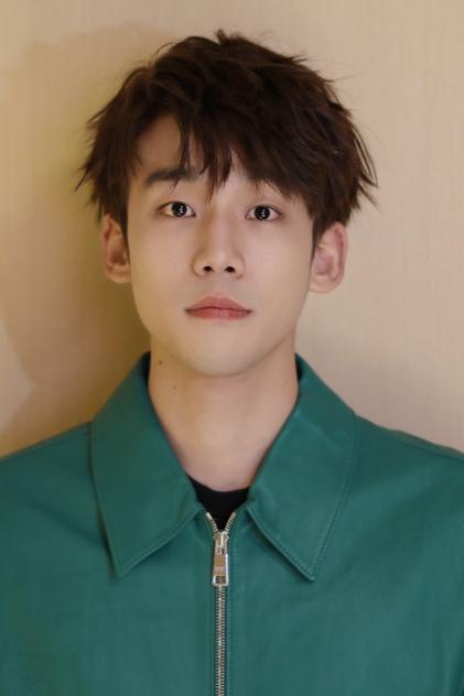 Xie Xingyang Xie Xingyang