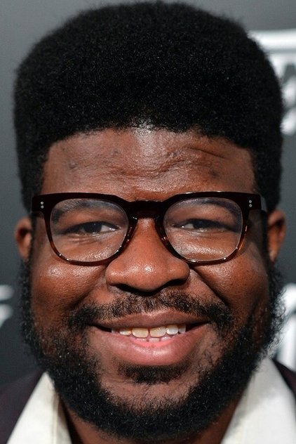 Ian Jones-Quartey Ian Jones-Quartey