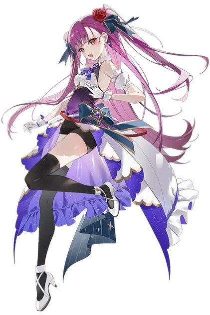 Ruri Enma Ruri Enma