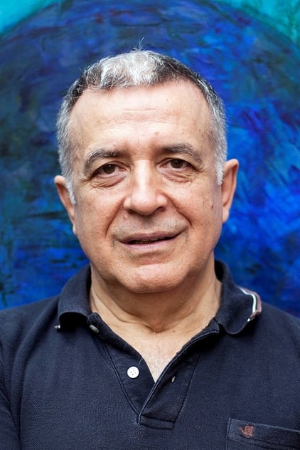 Enric Majó Profilbild