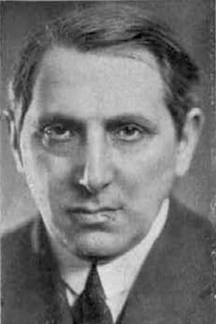 Lajos Biró Lajos Biró