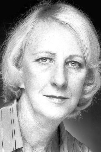 Ruth Cracknell Ruth Cracknell