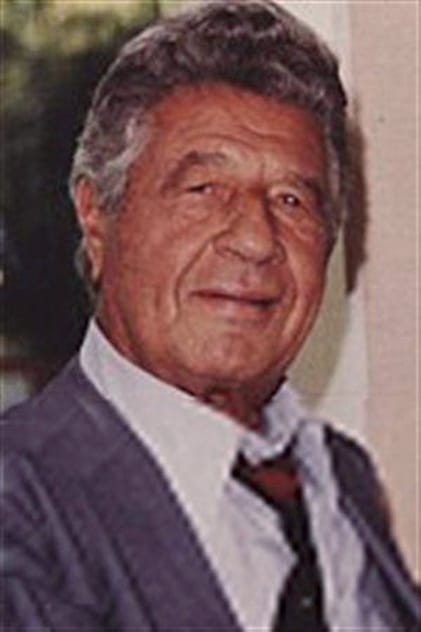 Al Silvani Profilbild