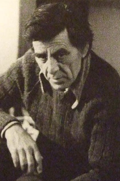 Petar Slabakov Profilbild