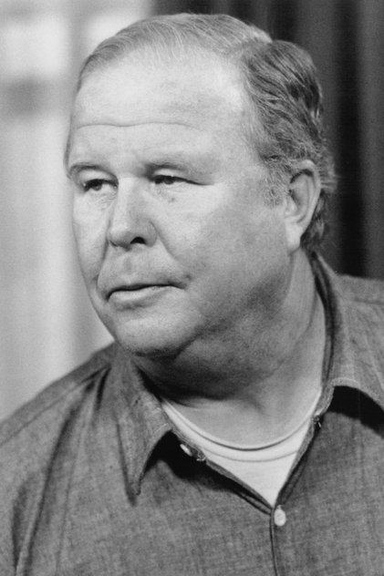 Ned Beatty Profilbild