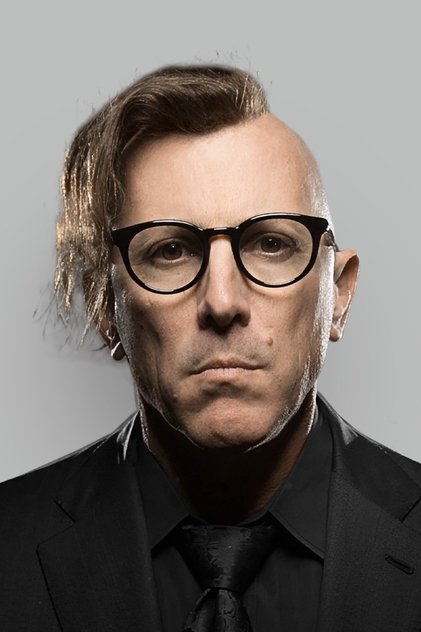 Maynard James Keenan Profilbild