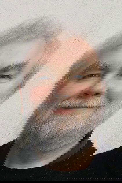 Marcin Giżycki Marcin Giżycki
