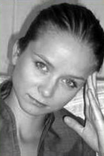 Elena Burlakova Profilbild