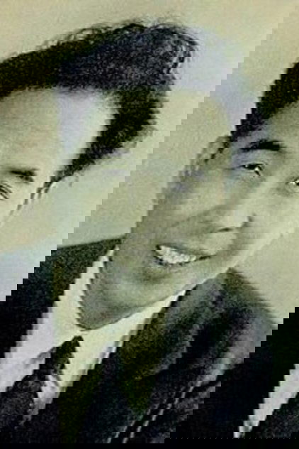 Yoshitake Hisa