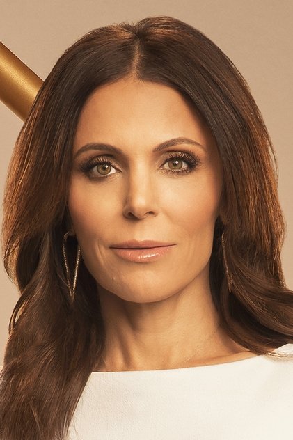 Bethenny Frankel Profilbild