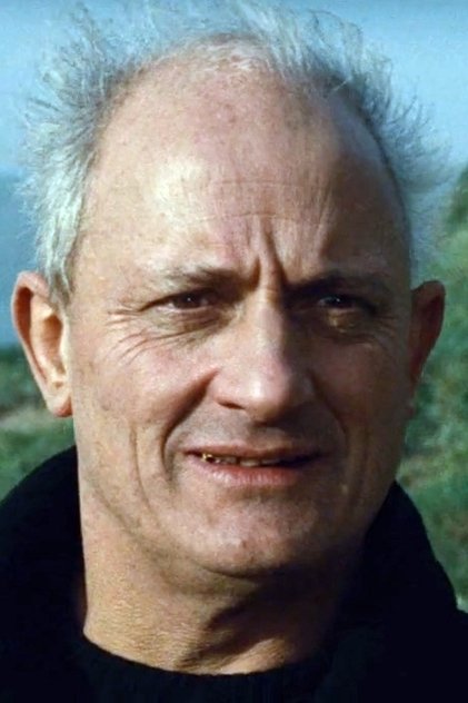 Jean Dasté Jean Dasté