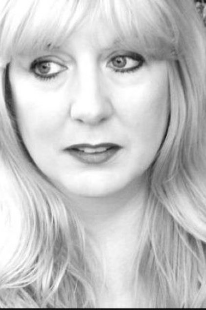 Jayne Bickerton Jayne Bickerton