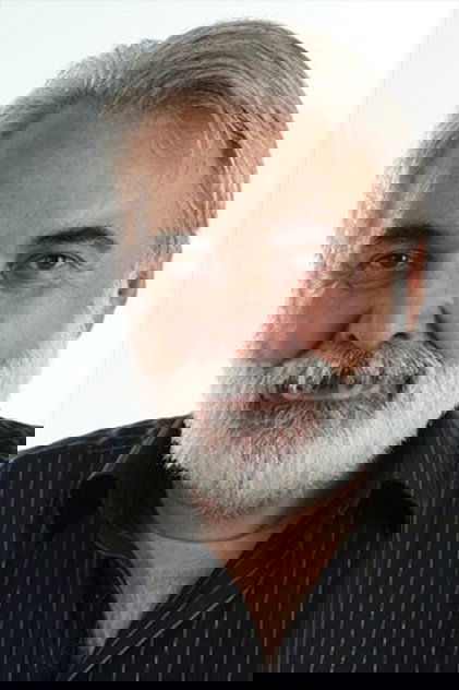 Namık Kemal Yiğittürk