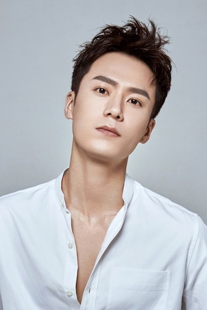 Mao Zijun Mao Zijun