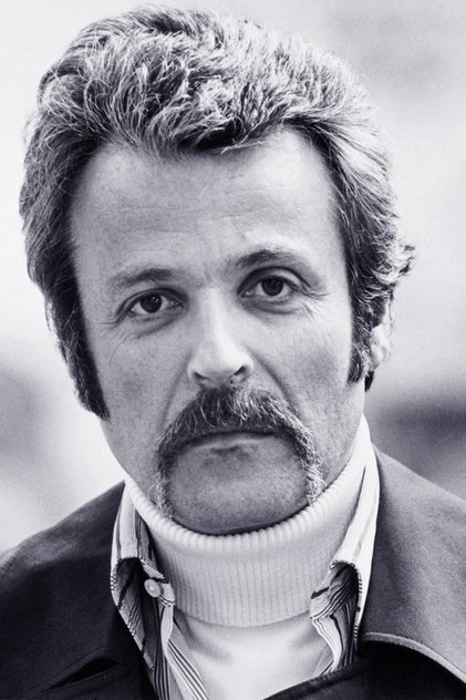 William Goldman William Goldman