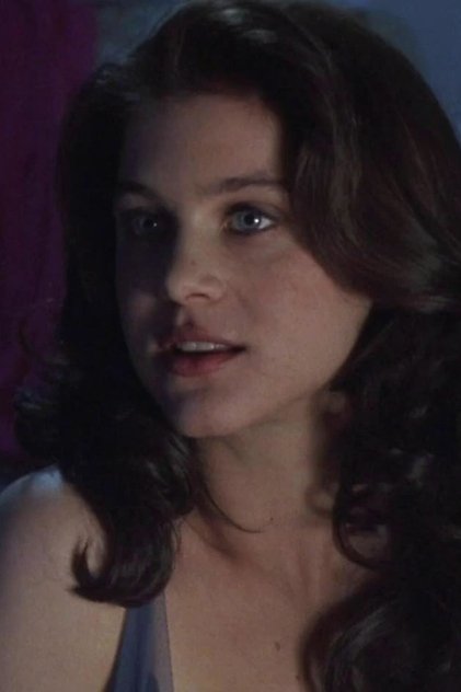 Zoe Trilling Zoe Trilling